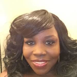 Meet your Posher, Regina